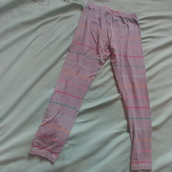 Legings - Picture 2 of 2